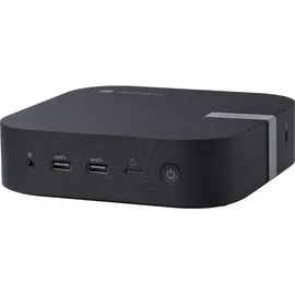 Asus Chromebox 5 CN67 90MS02N1-M00180