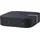 Asus Chromebox 5 CN67 90MS02N1-M00180