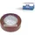 DT Spare Parts Scheibenwischerarm 4,67233