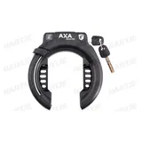 AXA basta Axa Block XXL