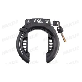 AXA basta Axa Block XXL