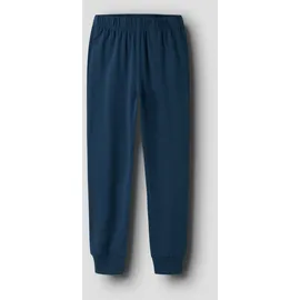 NAME IT Pyjama Set in Titan SKATER Noos, Titan, 134/140