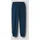 NAME IT Pyjama Set in Titan SKATER Noos, Titan, 134/140