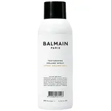 Balmain Hair Couture Balmain Texturizing Volume Spray 200 ml