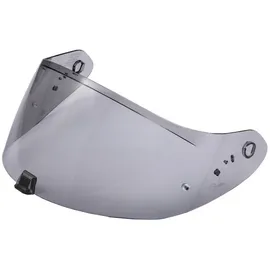 Scorpion Visier Dark Smoke