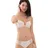 MEY BH Amorous Push-Up Bra Beige D 80 Damen