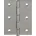 Vormann 10502040 32 40 0 9