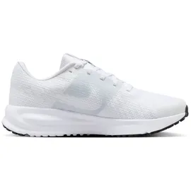 Nike Run Defy Damen Weiß 39