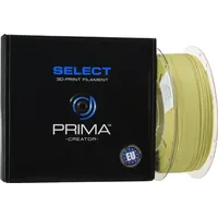 PrimaCreator Primaselect Pastel Pla-filament 1kg 1.75 Mm - Honeydew