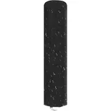 Für Solardusche Für Den Außenbereich 66 3 X 221 9 Cm
