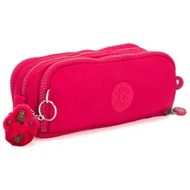 Kipling Back To School Gitroy true pink