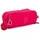 Kipling Back To School Gitroy true pink