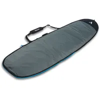 ROAM Boardbag Surfboard Daylight Funboard 8,0 x 26,75 Zoll