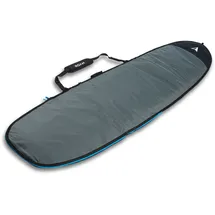 ROAM Boardbag Surfboard Daylight Funboard 8,0 x 26,75 Zoll