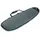 ROAM Boardbag Surfboard Daylight Funboard 8,0 x 26,75 Zoll