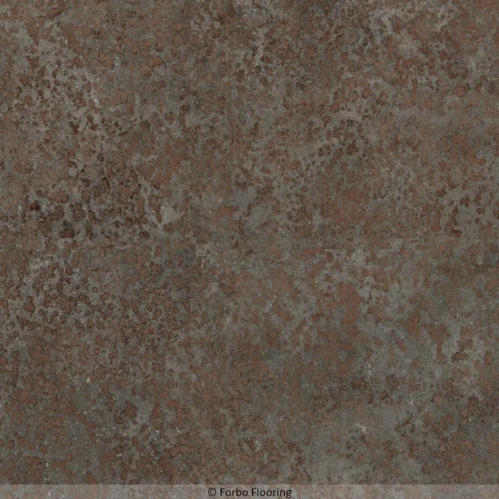 Forbo Allura Flex 55 - Oxidized Strata 63675FL5 |...