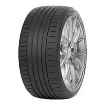 GRIPMAX SureGrip Pro Sport 275/40 R21 107Y XL