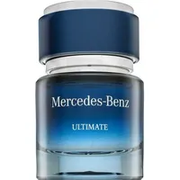 Mercedes-Benz Ultimate Eau de Parfum für Herren 40 ml