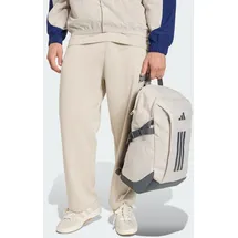 adidas Power Rucksack - wonder alumina/grey six,