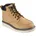 Grand Creek Herren Beige 46