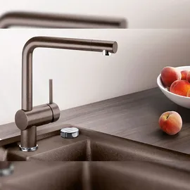 Blanco Linus tartufo 517622