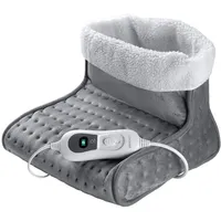 Concept BV1020 Fußwärmer,