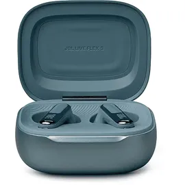 JBL Live Flex 3 Blau