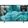 Samsung GQ50Q7F2 50'' QLED 4K Vision AI Smart TV Q7F2