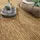 KADIMA DESIGN 200 x 280 cm Braun-Beige