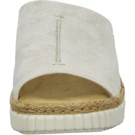 Rieker Pantolette Beige - Beige - 36