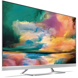 Sharp 55EQ4EA 55" 4K QLED Android TV