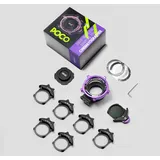 mofage POCO Drop-In Filter Adapter Advanced Kit RF-Mount