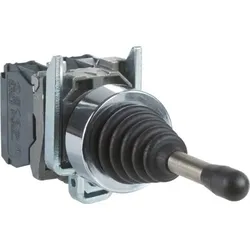 SCHNEIDER ELECTRIC Joystick XD4PA247