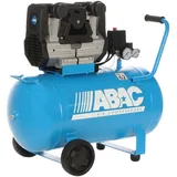 ABAC MONTECARLO OS20P