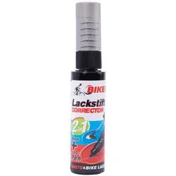 Fasi Lackstift