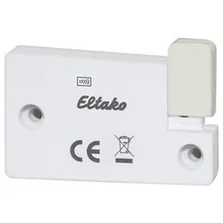 Eltako Funk-Fenster-Tastkontakt FFTE-rw 30000450