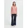 Oxmo Sweatshirt braun XXL