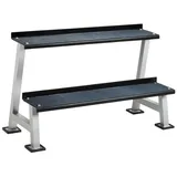 TRENDY SPORT Kettlebells Rack