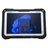 Panasonic FZ-G2EZ00HB4 TOUGHBOOK G2 mk2