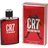 50 ml
