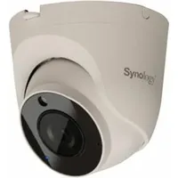 Synology IP Kamera Synology TC500