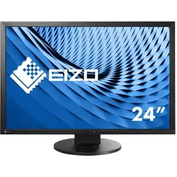 Eizo FlexScan EV2430 24.1