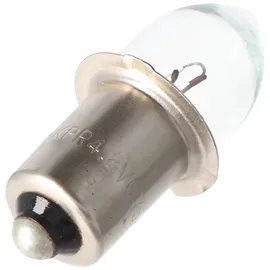 Varta Kryptonlampe 4,8V 0,75A 2er Pack 792000402