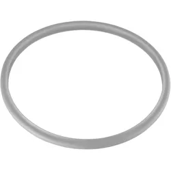 WMF Dichtungsring