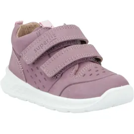 superfit Breeze Lila/Rosa 20