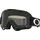 OAKLEY O Frame MX schwarz dunkelgrau Lens