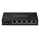 UBIQUITI networks EdgeRouter ER-X-SFP