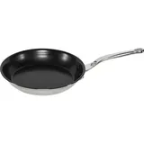 De Buyer Affinity Bratpfanne 24 cm