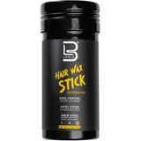 level3 Hair Wax Stick 75 g