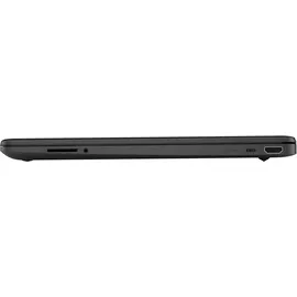 HP 15s-fq0510ng Jet Black, Celeron N4100, 8GB RAM, 512GB SSD, DE (9V9F2EA#ABD)